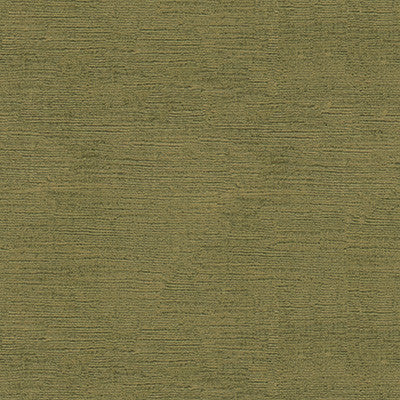 Fulham Linen V Cactus by Lee Jofa Fabric