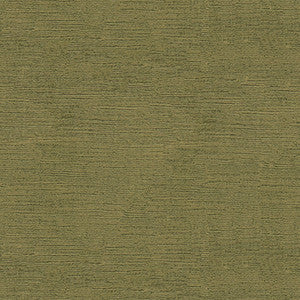 Fulham Linen V Cactus by Lee Jofa Fabric