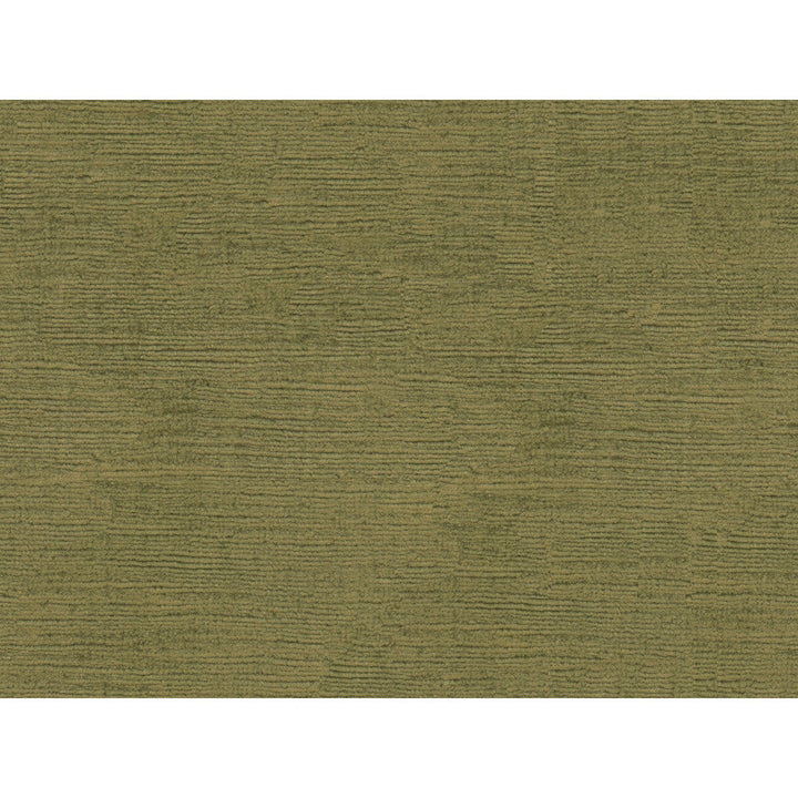 Fulham Linen V Cactus by Lee Jofa Designer Fabric COTTON - 52%;LINEN - 48% Netherlands HEAVY Horizontal: 0 and Vertical: 0 54 - Swanky Fabrics -