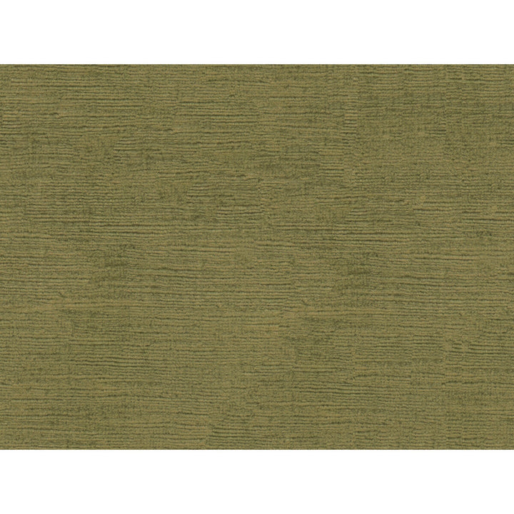 Fulham Linen V Cactus by Lee Jofa Fabric - COTTON - 52%;LINEN - 48% Netherlands HEAVY Horizontal: 0 and Vertical: 0 54 - Fabric Carolina -