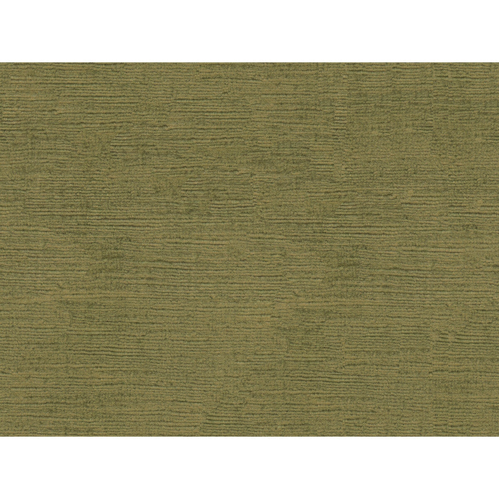 Fulham Linen V Cactus by Lee Jofa Designer Fabric - COTTON - 52%;LINEN - 48% Netherlands HEAVY Horizontal: 0 and Vertical: 0 54 - Swanky Fabrics -
