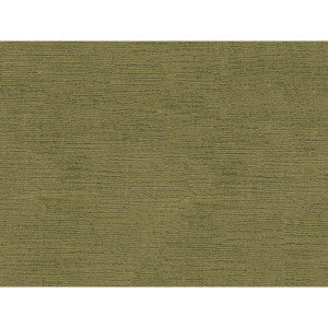 Fulham Linen V Cactus by Lee Jofa Fabric
