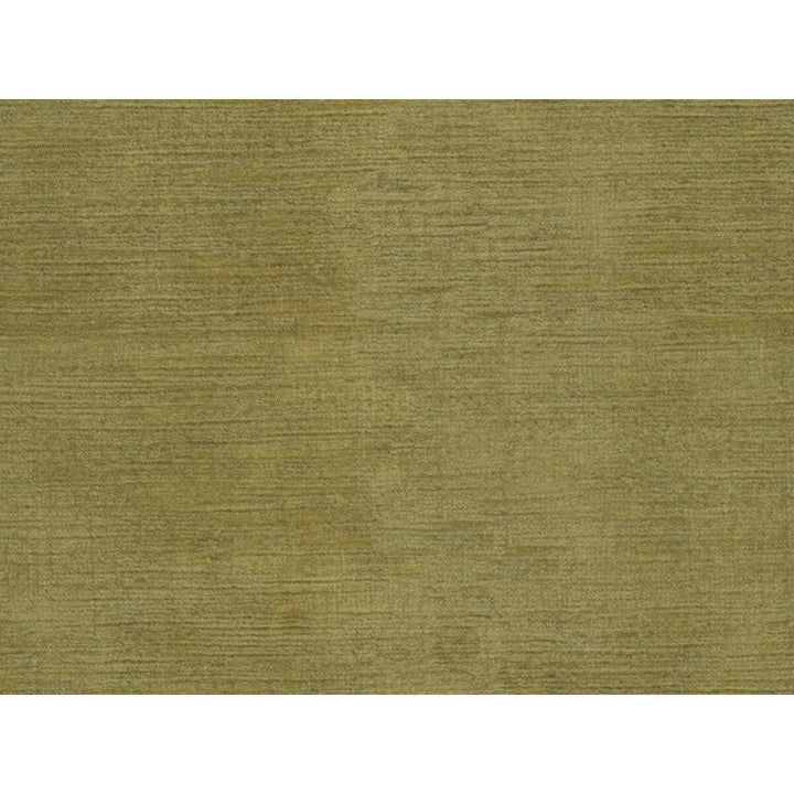 Fulham Linen V Gold Olive by Lee Jofa Designer Fabric - COTTON - 52%;LINEN - 48% Netherlands HEAVY Horizontal: 0 and Vertical: 0 54 - Swanky Fabrics -