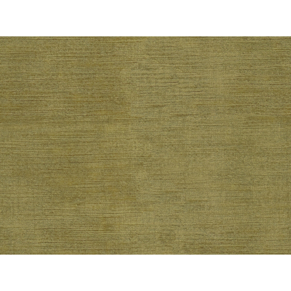 Fulham Linen V Gold Olive by Lee Jofa Fabric Lee Jofa Fabric Fulham Linen V Gold OliveFabric COTTON - 52%;LINEN - 48% Netherlands </p><p>Repeat: H: 0, V: 0 54 - Fabric Carolina -