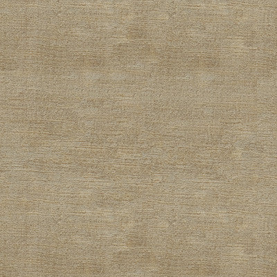 Fulham Linen V Beige by Lee Jofa Fabric