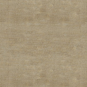 Fulham Linen V Beige by Lee Jofa Fabric