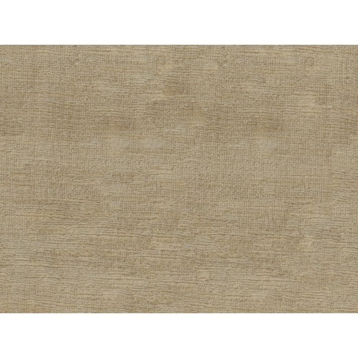 Fulham Linen V Beige by Lee Jofa Fabric COTTON - 52%;LINEN - 48% Netherlands HEAVY Horizontal: 0 and Vertical: 0 54 - Fabric Carolina -