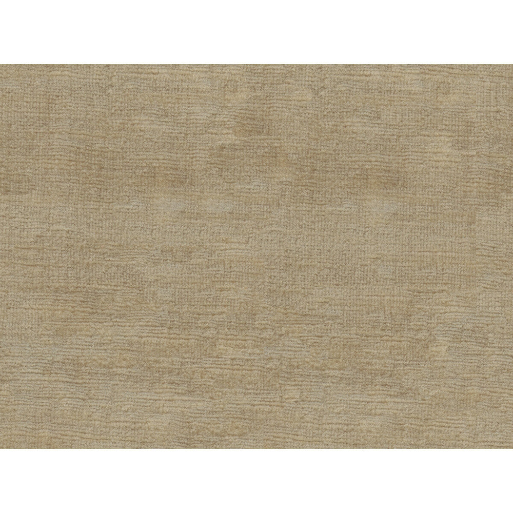 Fulham Linen V Beige by Lee Jofa Fabric COTTON - 52%;LINEN - 48% Netherlands HEAVY Horizontal: 0 and Vertical: 0 54 - Fabric Carolina -