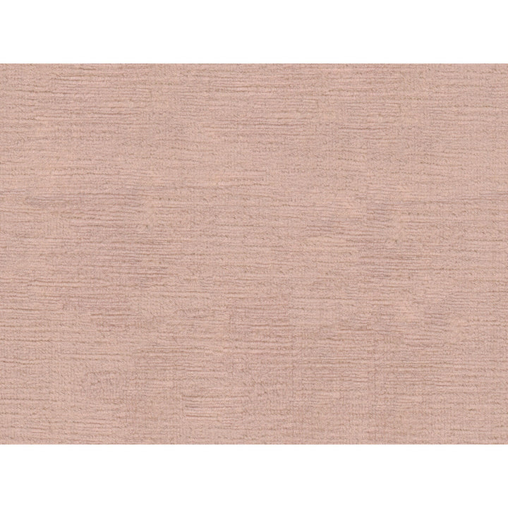 Fulham Linen V Petal by Lee Jofa Fabric - COTTON - 52%;LINEN - 48% Netherlands HEAVY Horizontal: 0 and Vertical: 0 54 - Fabric Carolina -