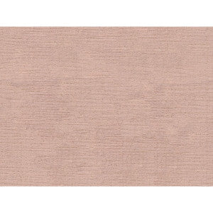 Fulham Linen V Petal by Lee Jofa Fabric