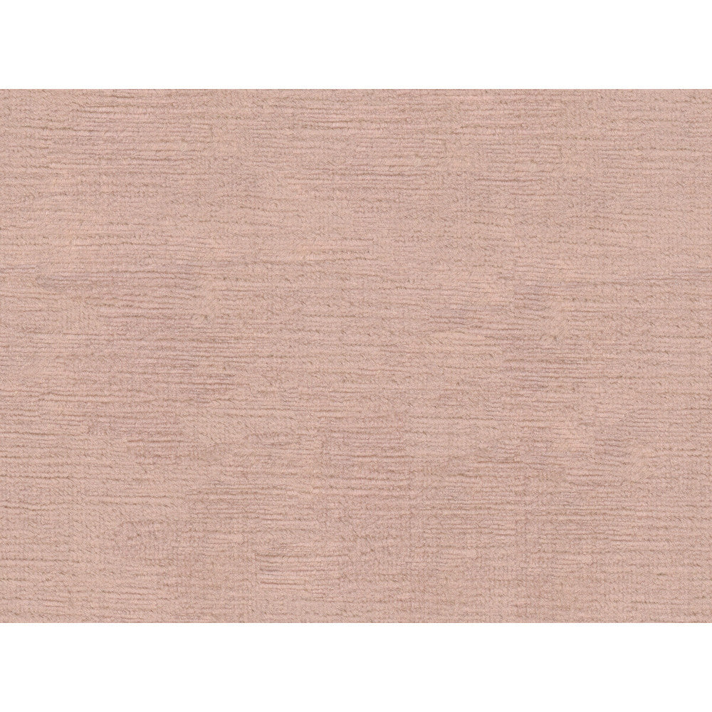 Fulham Linen V Petal by Lee Jofa Fabric COTTON - 52%;LINEN - 48% Netherlands HEAVY Horizontal: 0 and Vertical: 0 54 - Fabric Carolina -
