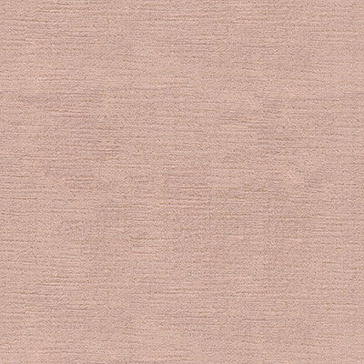 Fulham Linen V Coral by Lee Jofa Fabric