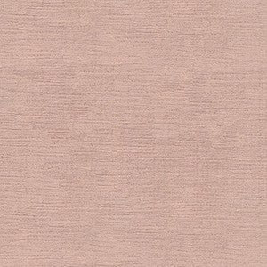 Fulham Linen V Coral by Lee Jofa Fabric