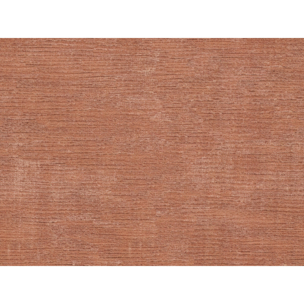 Fulham Linen V Coral by Lee Jofa Fabric - COTTON - 52%;LINEN - 48% Netherlands HEAVY Horizontal: 0 and Vertical: 0 54 - Fabric Carolina -