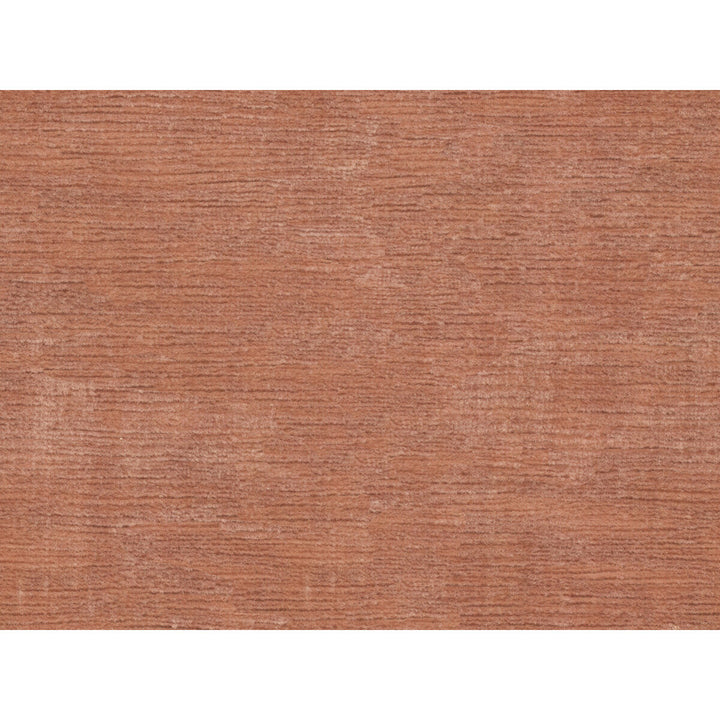 Fulham Linen V Coral by Lee Jofa Fabric - COTTON - 52%;LINEN - 48% Netherlands HEAVY Horizontal: 0 and Vertical: 0 54 - Fabric Carolina -