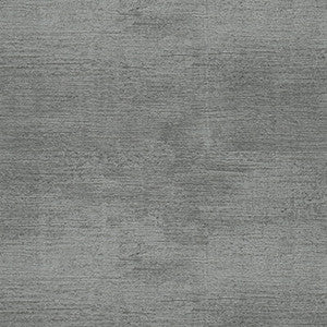 Fulham Linen V Stone by Lee Jofa Fabric