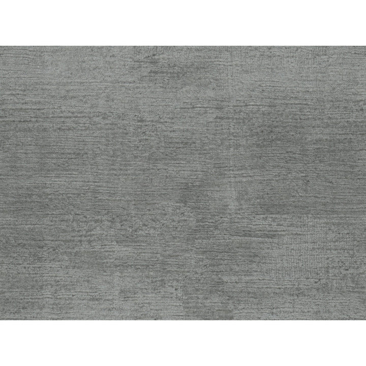 Fulham Linen V Flint by Lee Jofa Designer Fabric COTTON - 52%;LINEN - 48% Netherlands HEAVY Horizontal: 0 and Vertical: 0 54 - Swanky Fabrics -
