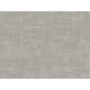 Fulham Linen V Stone by Lee Jofa Fabric