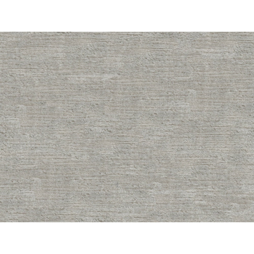 Fulham Linen V Stone by Lee Jofa Fabric COTTON - 52%;LINEN - 48% Netherlands HEAVY Horizontal: 0 and Vertical: 0 54 - Fabric Carolina -