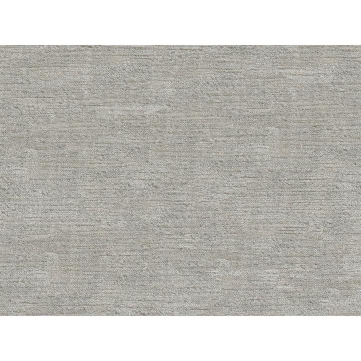 Fulham Linen V Stone by Lee Jofa Fabric COTTON - 52%;LINEN - 48% Netherlands HEAVY Horizontal: 0 and Vertical: 0 54 - Fabric Carolina -
