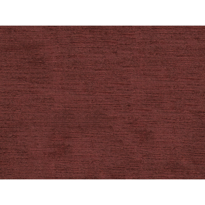 Fulham Linen V Berry by Lee Jofa Fabric - COTTON - 52%;LINEN - 48% Netherlands HEAVY Horizontal: 0 and Vertical: 0 54 - Fabric Carolina -