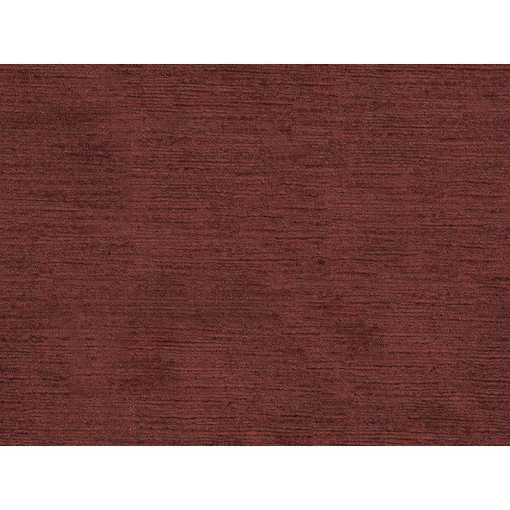 Fulham Linen V Berry by Lee Jofa Fabric - COTTON - 52%;LINEN - 48% Netherlands HEAVY Horizontal: 0 and Vertical: 0 54 - Fabric Carolina -