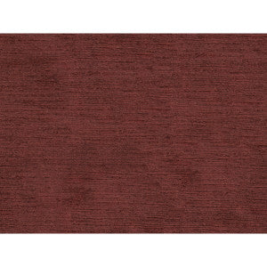 Fulham Linen V Berry by Lee Jofa Fabric