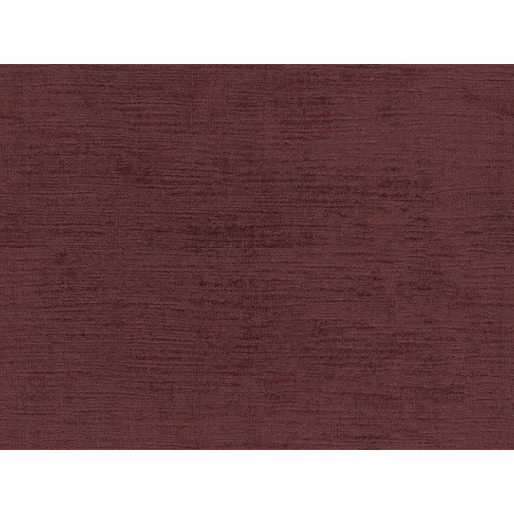 Fulham Linen V Merlot by Lee Jofa Fabric COTTON - 52%;LINEN - 48% Netherlands HEAVY Horizontal: 0 and Vertical: 0 54 - Fabric Carolina -