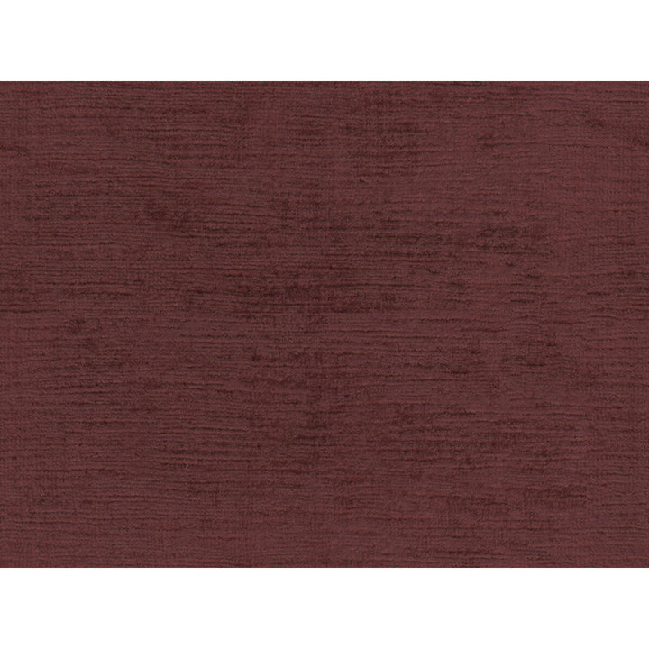 Fulham Linen V Merlot by Lee Jofa Fabric - COTTON - 52%;LINEN - 48% Netherlands HEAVY Horizontal: 0 and Vertical: 0 54 - Fabric Carolina -