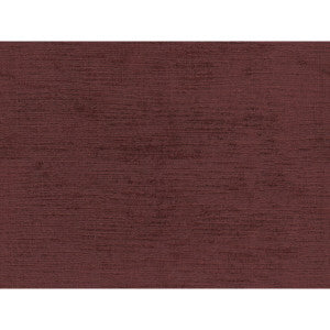 Fulham Linen V Merlot by Lee Jofa Fabric