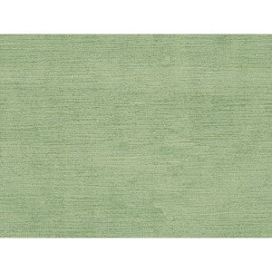 Fulham Linen V Celadon by Lee Jofa Fabric