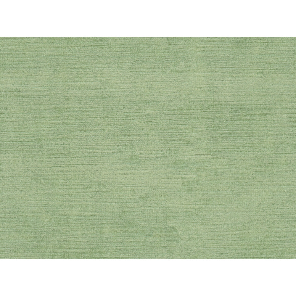 Fulham Linen V Celadon by Lee Jofa Fabric COTTON - 52%;LINEN - 48% Netherlands HEAVY Horizontal: 0 and Vertical: 0 54 - Fabric Carolina -