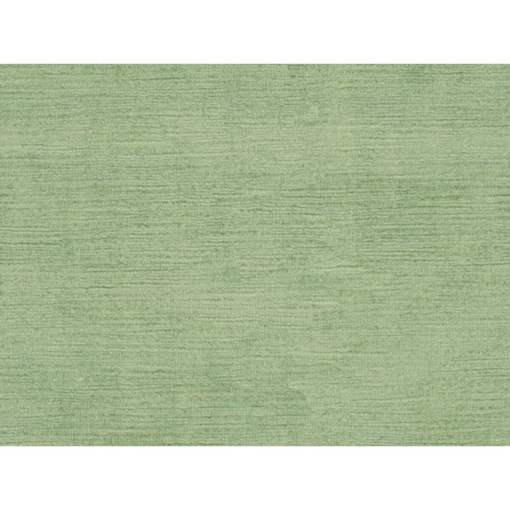 Fulham Linen V Celadon by Lee Jofa Designer Fabric - COTTON - 52%;LINEN - 48% Netherlands HEAVY Horizontal: 0 and Vertical: 0 54 - Swanky Fabrics -