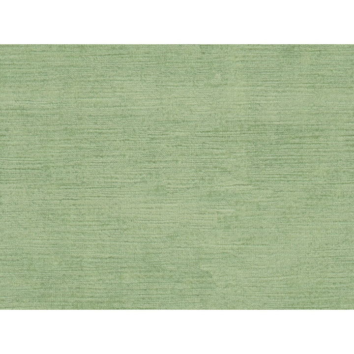 Fulham Linen V Celadon by Lee Jofa Fabric COTTON - 52%;LINEN - 48% Netherlands HEAVY Horizontal: 0 and Vertical: 0 54 - Fabric Carolina -