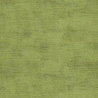 Fulham Linen V Leaf by Lee Jofa Fabric