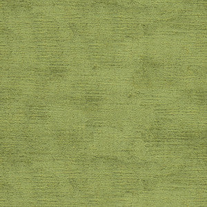 Fulham Linen V Leaf by Lee Jofa Fabric