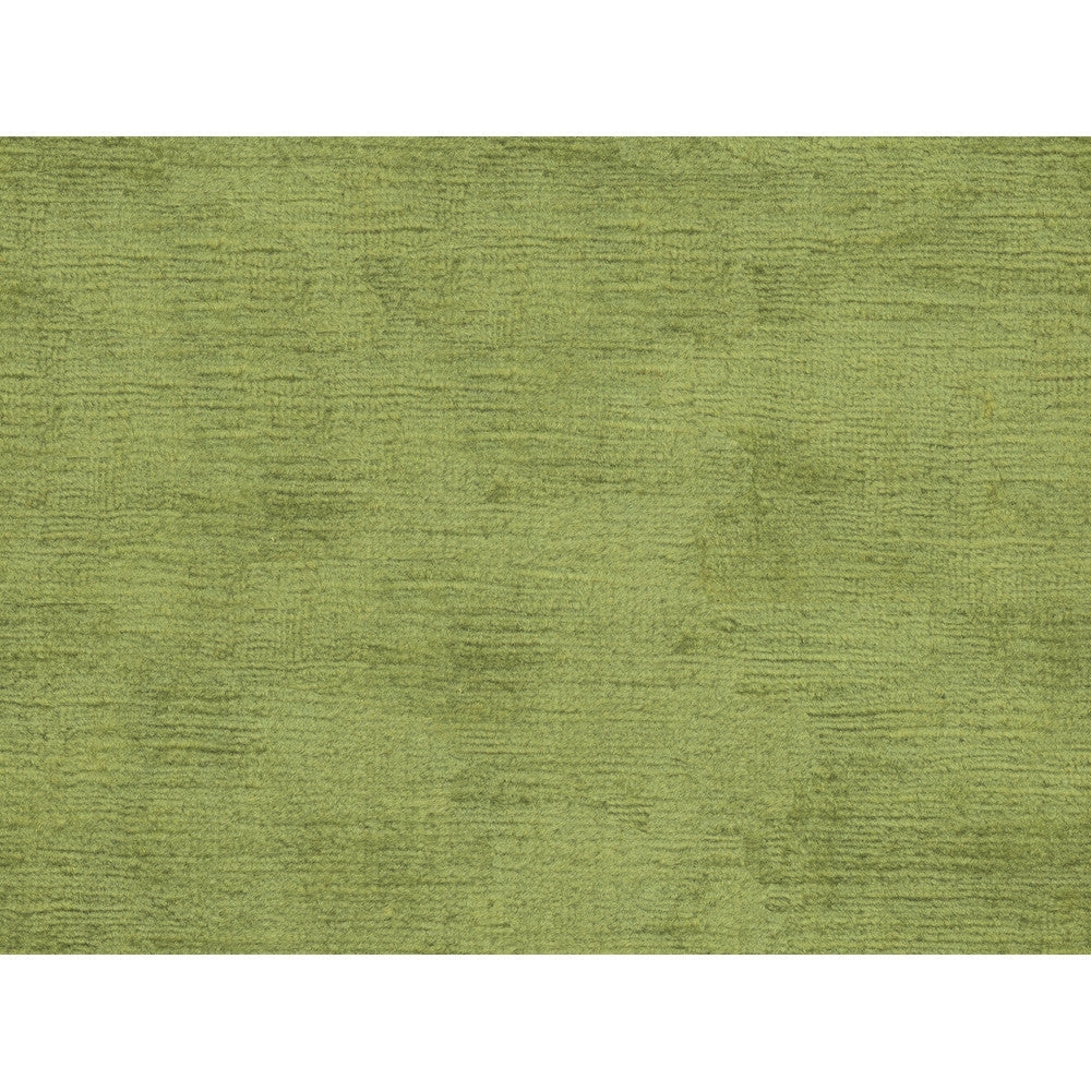 Fulham Linen V Leaf by Lee Jofa Fabric Lee Jofa Fabric Fulham Linen V LeafFabric COTTON - 52%;LINEN - 48% Netherlands </p><p>Repeat: H: 0, V: 0 54 - Fabric Carolina -