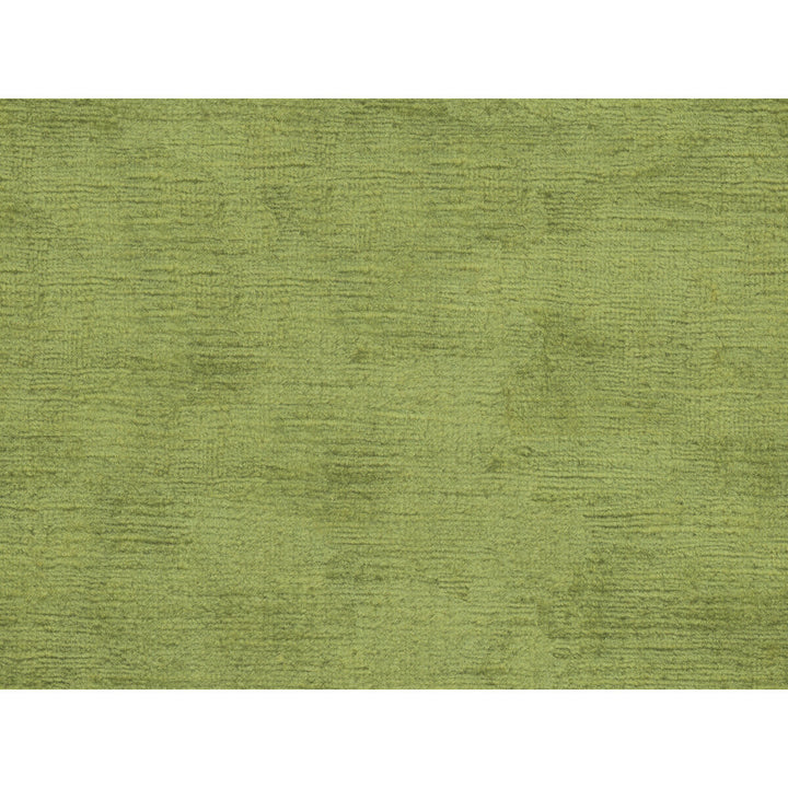 Fulham Linen V Leaf by Lee Jofa Fabric Lee Jofa Fabric Fulham Linen V LeafFabric COTTON - 52%;LINEN - 48% Netherlands </p><p>Repeat: H: 0, V: 0 54 - Fabric Carolina -