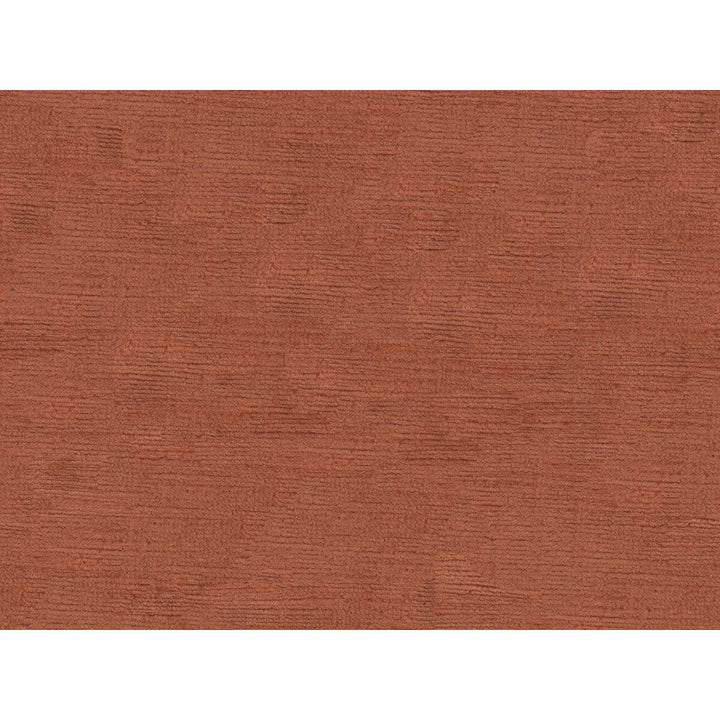 Fulham Linen V Nectarine by Lee Jofa Designer Fabric - COTTON - 52%;LINEN - 48% Netherlands HEAVY Horizontal: 0 and Vertical: 0 54 - Swanky Fabrics -