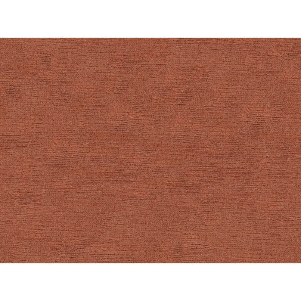 Fulham Linen V Nectarine by Lee Jofa Fabric - COTTON - 52%;LINEN - 48% Netherlands HEAVY Horizontal: 0 and Vertical: 0 54 - Fabric Carolina -