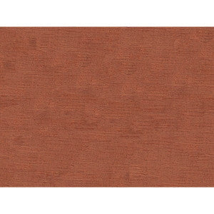 Fulham Linen V Nectarine by Lee Jofa Fabric