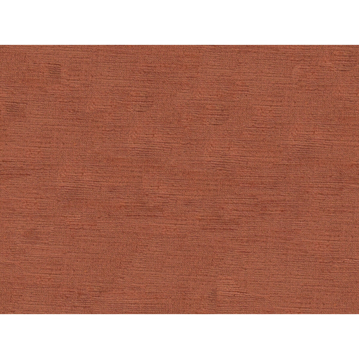 Fulham Linen V Nectarine by Lee Jofa Fabric COTTON - 52%;LINEN - 48% Netherlands HEAVY Horizontal: 0 and Vertical: 0 54 - Fabric Carolina -