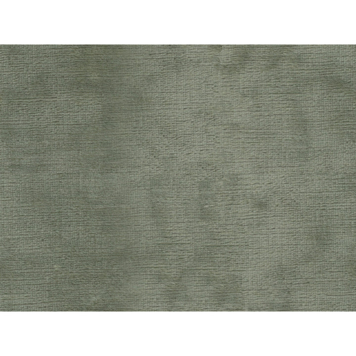 Fulham Linen V Citrine by Lee Jofa Fabric COTTON - 52%;LINEN - 48% Netherlands HEAVY Horizontal: 0 and Vertical: 0 54 - Fabric Carolina -