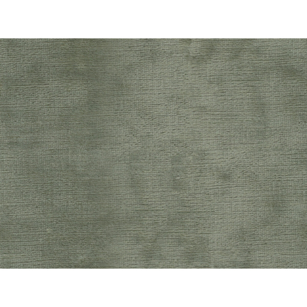 Fulham Linen V Citrine by Lee Jofa Fabric COTTON - 52%;LINEN - 48% Netherlands HEAVY Horizontal: 0 and Vertical: 0 54 - Fabric Carolina -