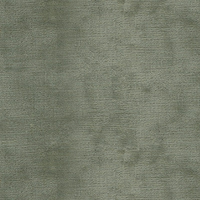 Fulham Linen V Citrine by Lee Jofa Fabric