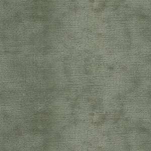 Fulham Linen V Citrine by Lee Jofa Fabric
