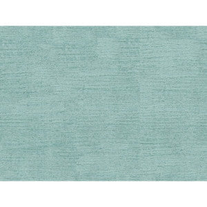 Fulham Linen V Seaglass by Lee Jofa Fabric