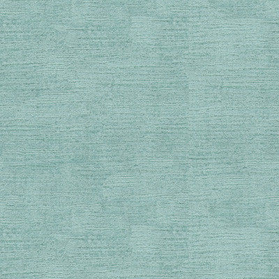 Fulham Linen V Seaglass by Lee Jofa Fabric