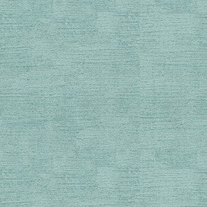 Fulham Linen V Seaglass by Lee Jofa Fabric