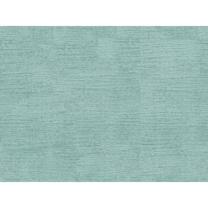 Fulham Linen V Seaglass by Lee Jofa Fabric COTTON - 52%;LINEN - 48% Netherlands HEAVY Horizontal: 0 and Vertical: 0 54 - Fabric Carolina -